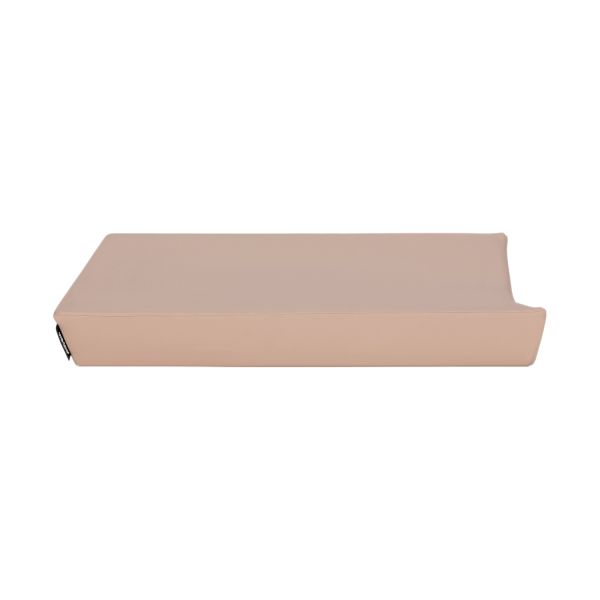 We-Too Aankleedkussen - Soft Pink We-Too Aankleedkussen - Soft Pink
