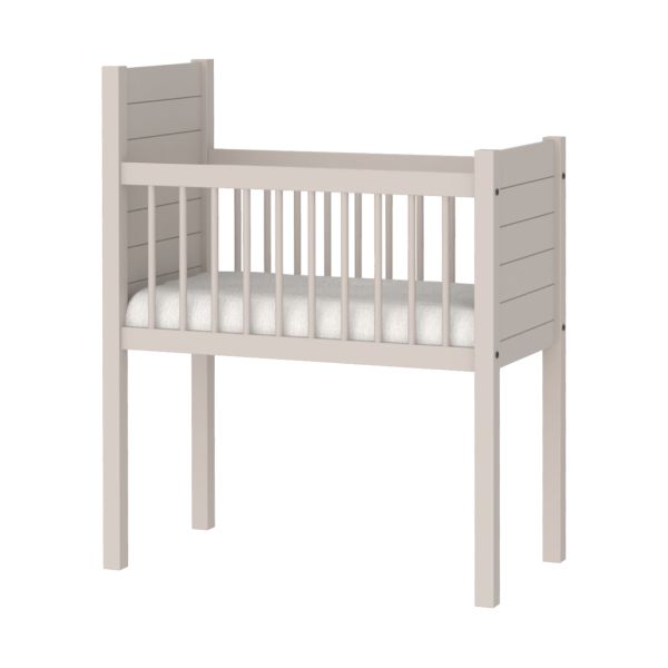 Kidsmill Noa Wieg - Oatmeal