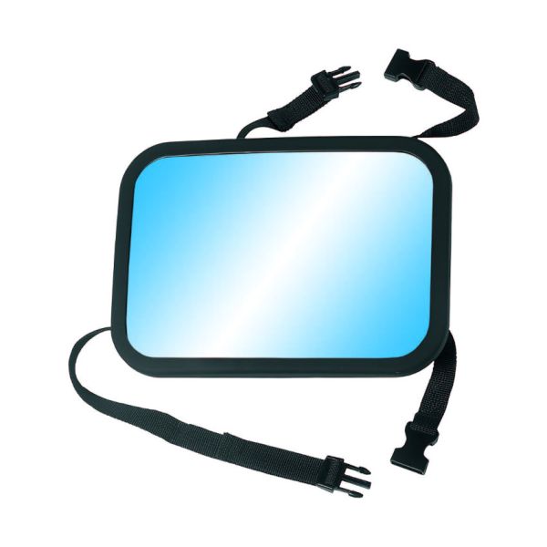 Yrda Autospiegel Verstelbaar Yrda Autospiegel Verstelbaar