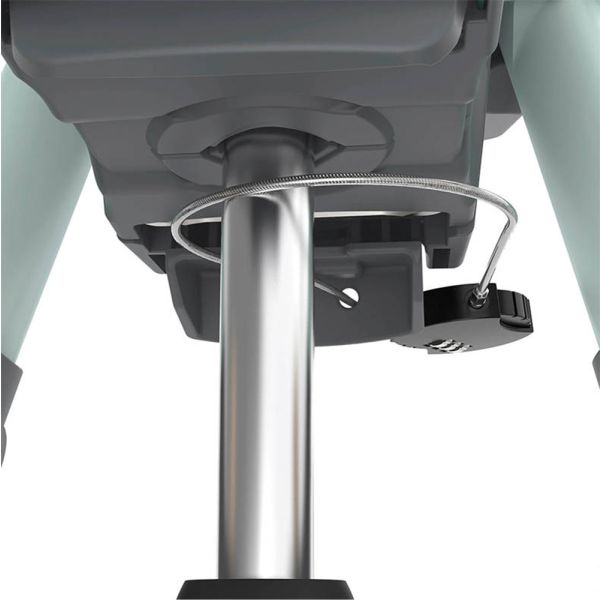 Urban Iki Slot Voorzitje Urban Iki Slot Voorzitje