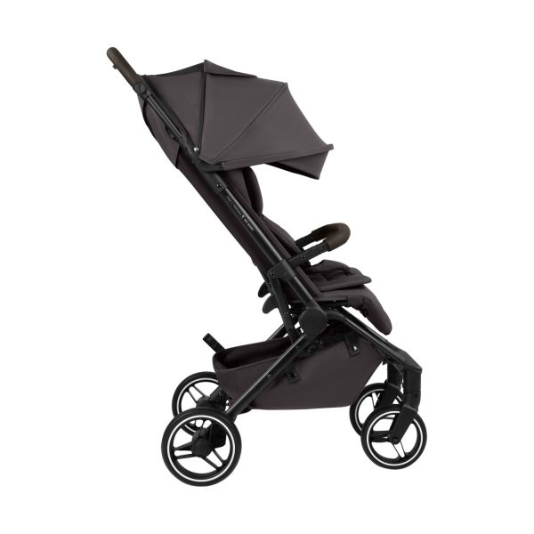 ABC Design Ping 3 Trekking Buggy - Falcon 