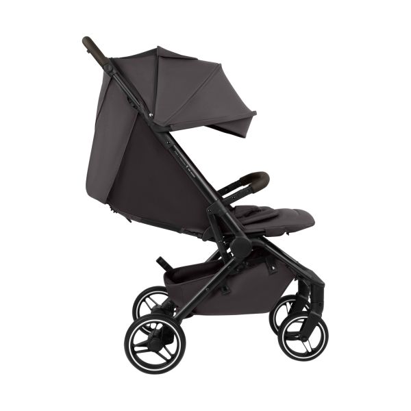 ABC Design Ping 3 Trekking Buggy - Falcon 
