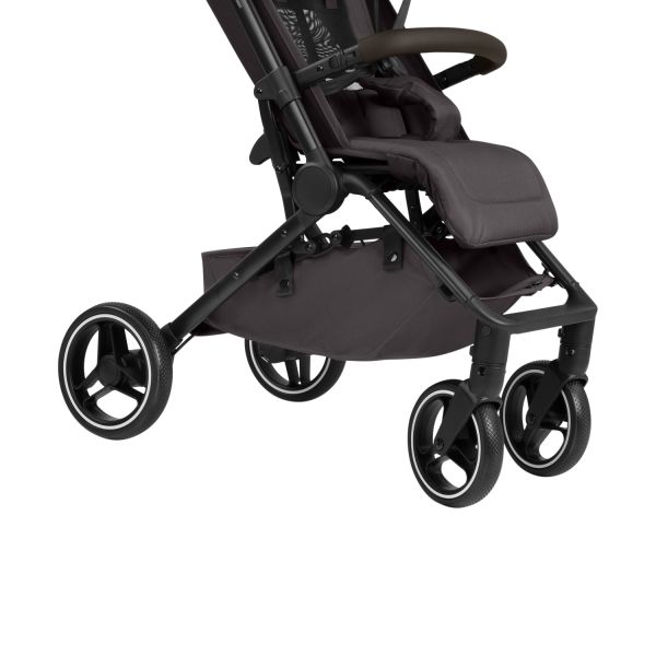 ABC Design Ping 3 Trekking Buggy - Falcon 