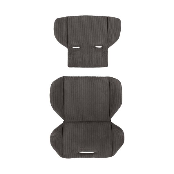 ABC Design Salsa 5 Air Kinderwagen - Almond ABC Design Salsa 5 Air Kinderwagen - Almond