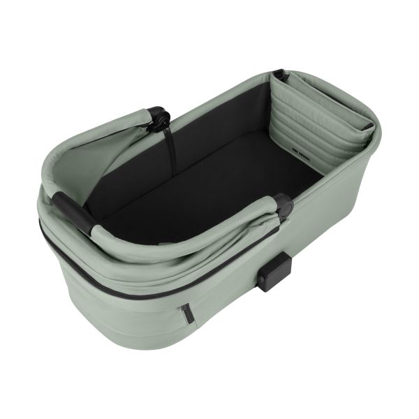 ABC Design Salsa 5 Air Kinderwagen 2-in-1 - Pine ABC Design Salsa 5 Air Kinderwagen 2-in-1 - Pine
