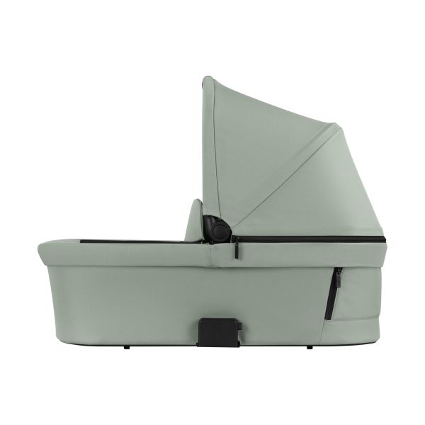 ABC Design Salsa 5 Air Kinderwagen 2-in-1 - Pine ABC Design Salsa 5 Air Kinderwagen 2-in-1 - Pine