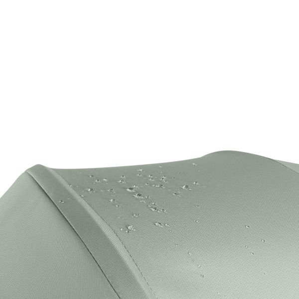 ABC Design Salsa 5 Air Kinderwagen 2-in-1 - Pine ABC Design Salsa 5 Air Kinderwagen 2-in-1 - Pine