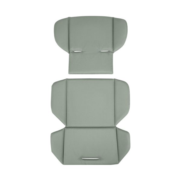 ABC Design Salsa 5 Air Kinderwagen 2-in-1 - Pine ABC Design Salsa 5 Air Kinderwagen 2-in-1 - Pine