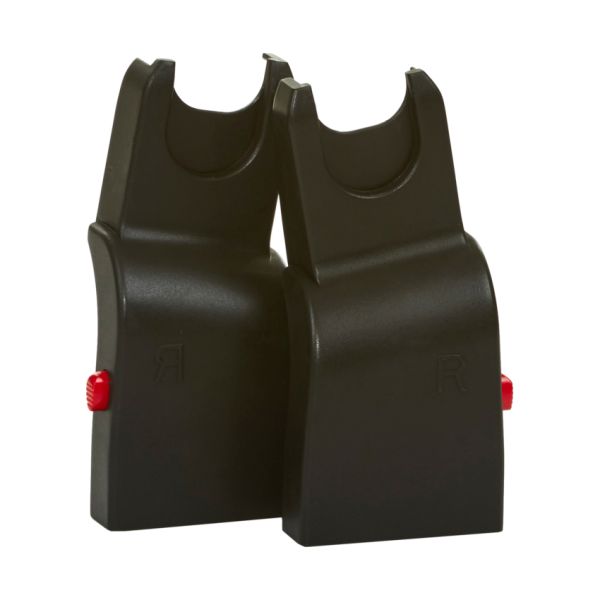 ABC Design Adapter Maxi-Cosi