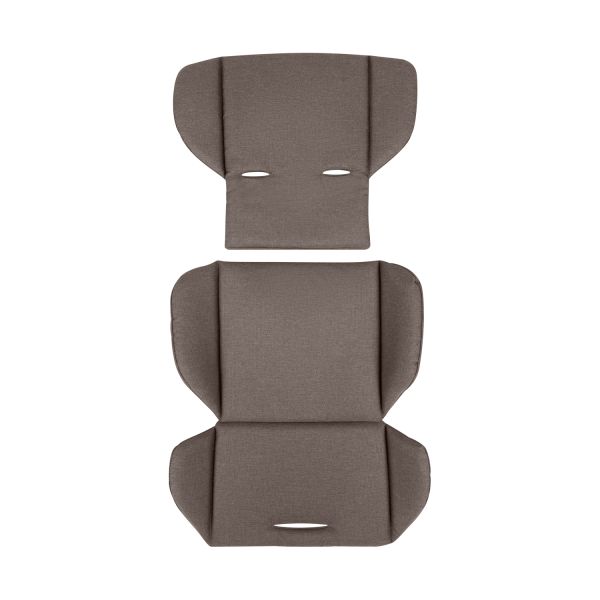 ABC Design Samba 2 Kinderwagen - Nature 