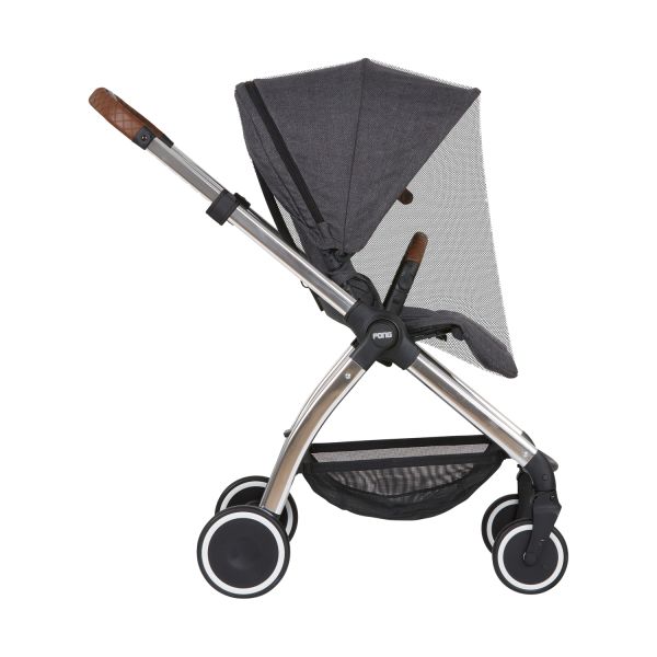 ABC Design Muggennet Universeel ABC Design Muggennet Universeel