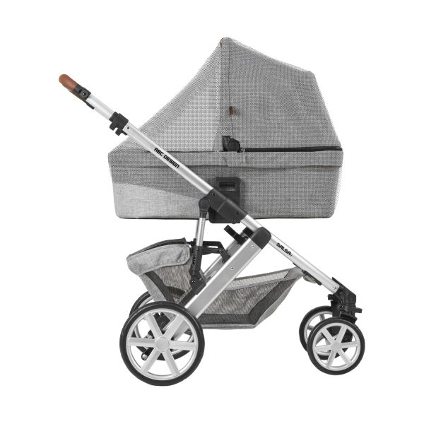 ABC Design Muggennet Universeel ABC Design Muggennet Universeel