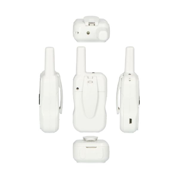 Alecto DBX-80 PMR Babyfoon