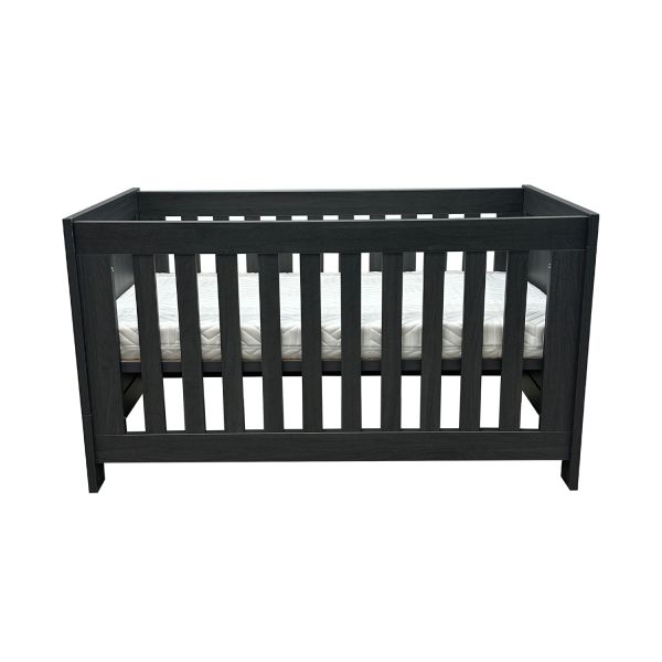 Interbaby Ledikant 70 x 140 Austin