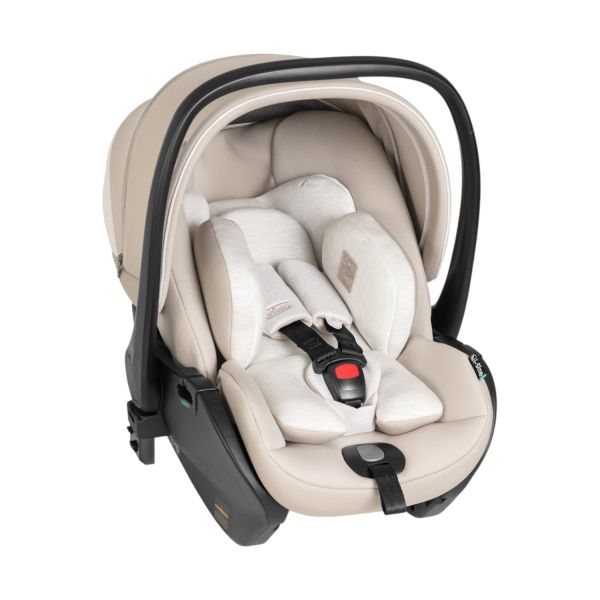 Chicco Bellagio 2 Kinderwagen 5-in-1 - Amber Glow
