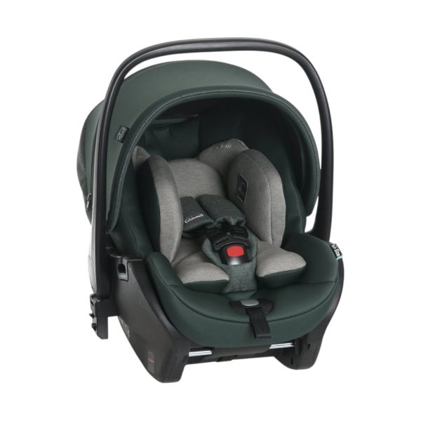 Chicco Bellagio 2 Kinderwagen 5-in-1 - Fir Tree