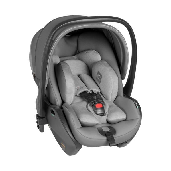 Chicco Bellagio 2 Kinderwagen 5-in-1 - Lunar Rock Chicco Bellagio 2 Kinderwagen 5-in-1 - Lunar Rock