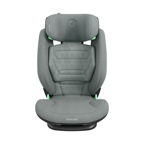 Maxi-Cosi Rodifix Pro 2 Autostoel i-Size - Authentic Grey 2