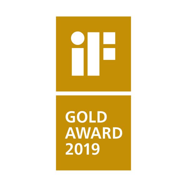 Urban Iki Voorzitje Koge Brown/Kurumi Brown Urban Iki Voorzitje Koge Brown/Kurumi Brown