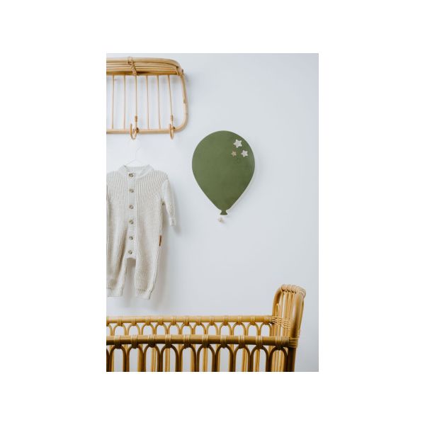 Baby's Only Wandlamp Ster Wonder Baby's Only Wandlamp Ster Wonder