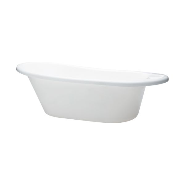 Bébé Basics Bad Uni Wit Bébé Basics Bad Uni Wit