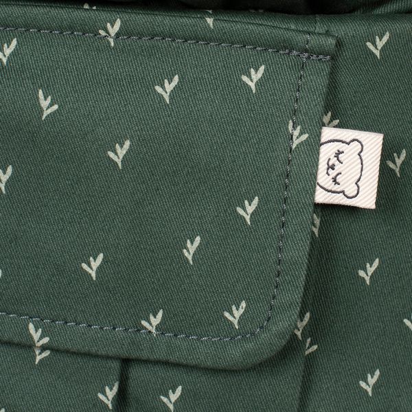 Tula Draagzak Explore - Seedling