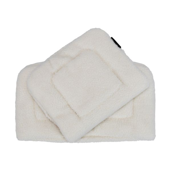 Kidsmill Kussenset Up! - Sheep - White Kidsmill Kussenset Up! - Sheep - White