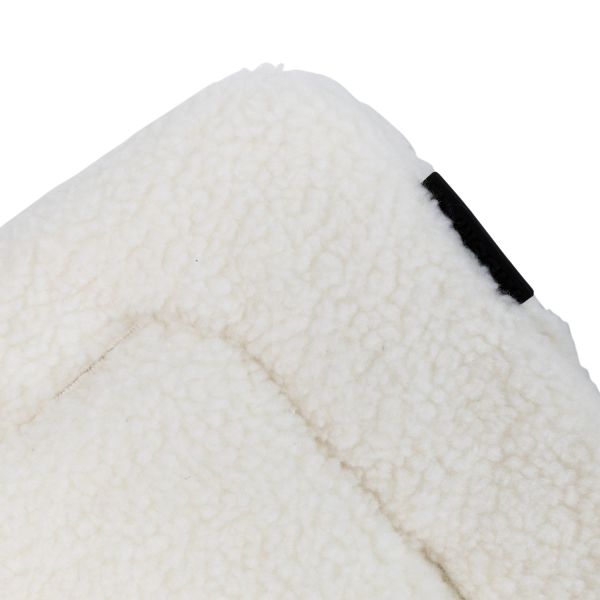 Kidsmill Kussenset Up! - Sheep - White Kidsmill Kussenset Up! - Sheep - White