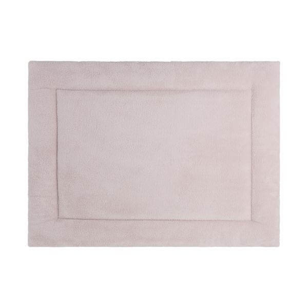 Baby's Only Sense Parklegger - 75 x 95 cm - Oud Roze 