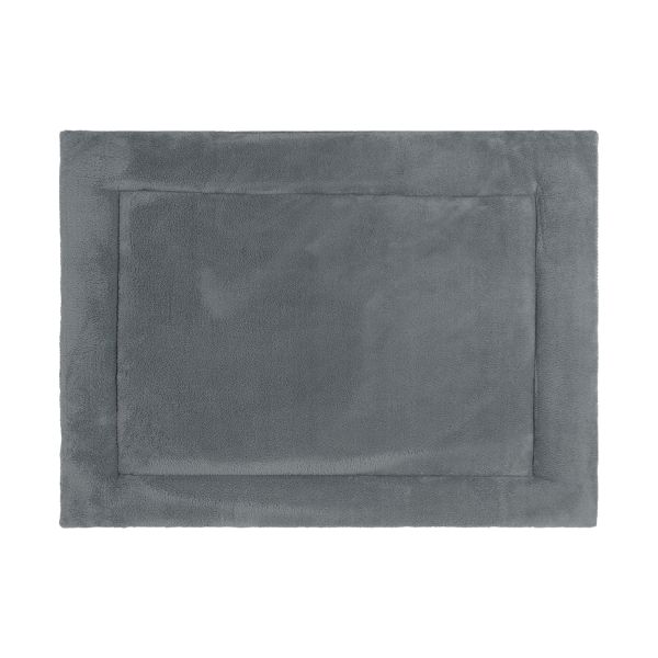 Baby's Only Senze Parlegger - 75 x 95 cm - Zeegroen
