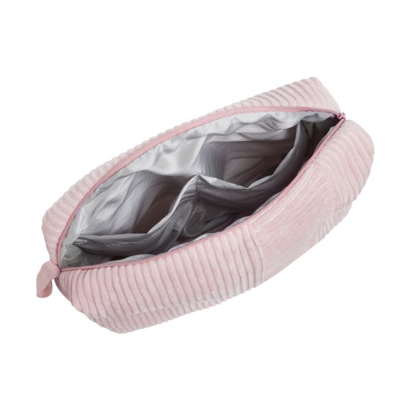 Baby's Only Toilettas Sense Oud Roze Baby's Only Toilettas Sense Oud Roze