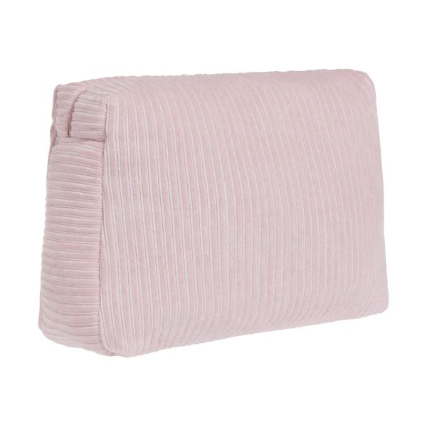 Baby's Only Toilettas Sense Oud Roze Baby's Only Toilettas Sense Oud Roze