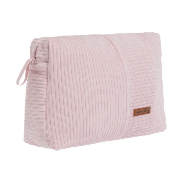 Baby's Only Toilettas Sense Oud Roze Baby's Only Toilettas Sense Oud Roze