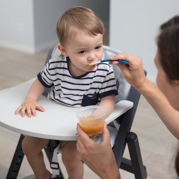 Babymoov Bewaarbakjes 250ml (6Stuks) Babymoov Bewaarbakjes 250ml (6Stuks)