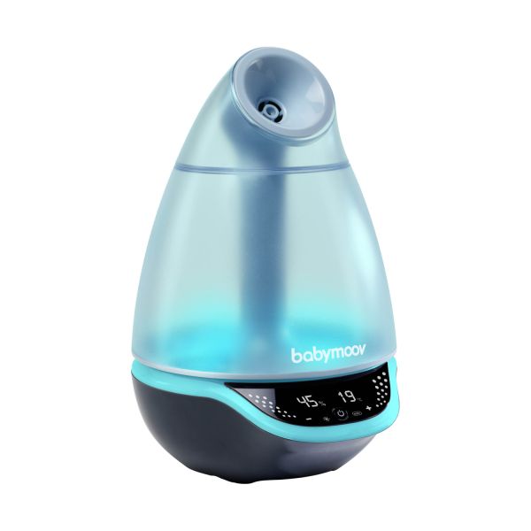 Babymoov Luchtbevochtiger Hygro+ Babymoov Luchtbevochtiger Hygro+