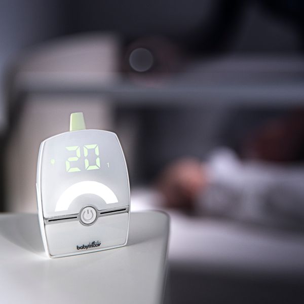 Babymoov 45 extra unit premium care Babymoov 45 extra unit premium care