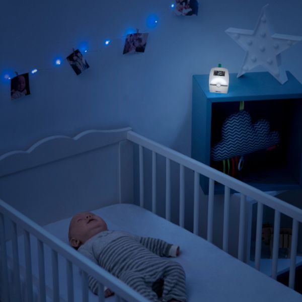 Babymoov Premium Care