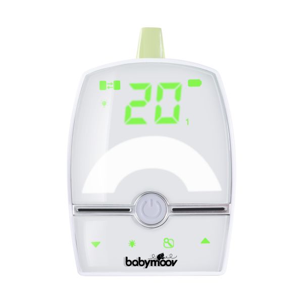 Babymoov 45 extra unit premium care Babymoov 45 extra unit premium care