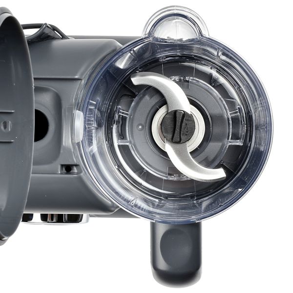 Béaba Babycook® Solo Dark Grey Béaba Babycook® Solo Dark Grey