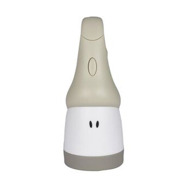Béaba Pixie Torch Nachtlampje 2-in-1 - Beige