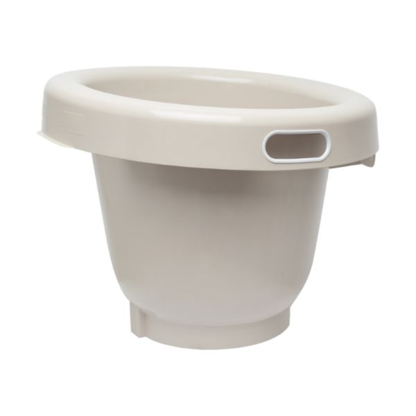 Bébé-Jou Bébé-Bubble Taupe Bébé-Jou Bébé-Bubble Taupe