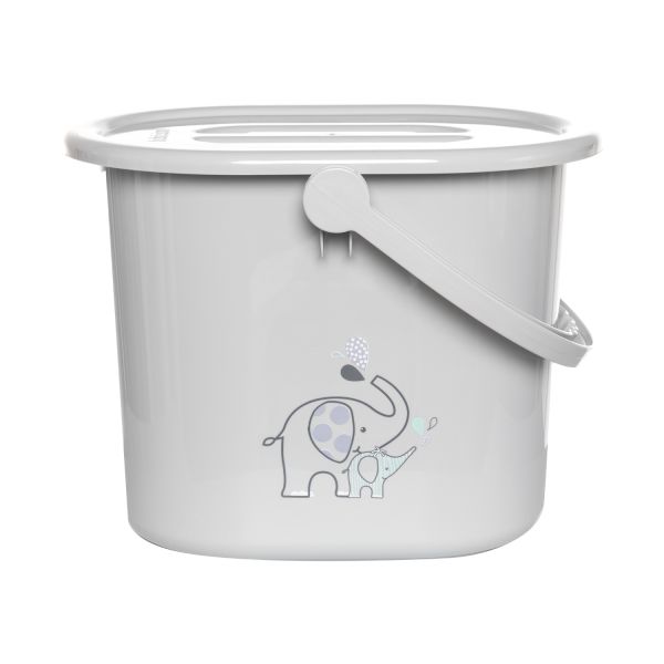 Bébé-Jou Luieremmer Ollie