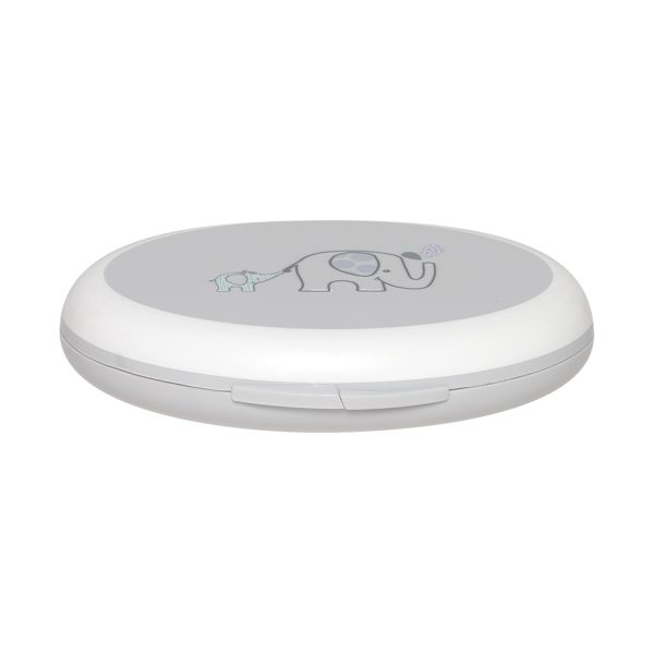 Bebe-Jou Manicureset - Ollie