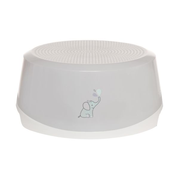 Bebe-Jou Opstap - Ollie Bebe-Jou Opstap - Ollie