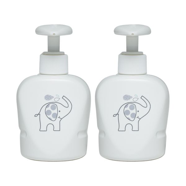 Bébé-Jou Zeepdispensers Ollie Bébé-Jou Zeepdispensers Ollie