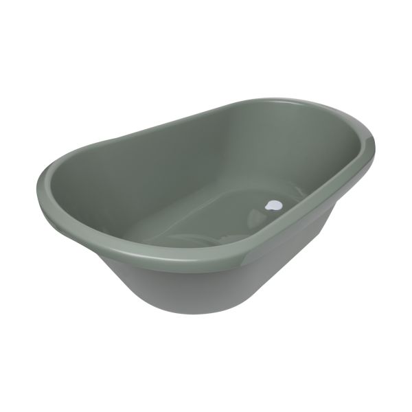 Bébé-Jou Babybad Sense - Breeze Green Bébé-Jou Babybad Sense - Breeze Green
