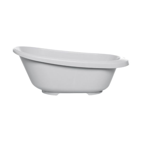 Bébé-Jou Babybad Sense - Light Grey Bébé-Jou Babybad Sense - Light Grey