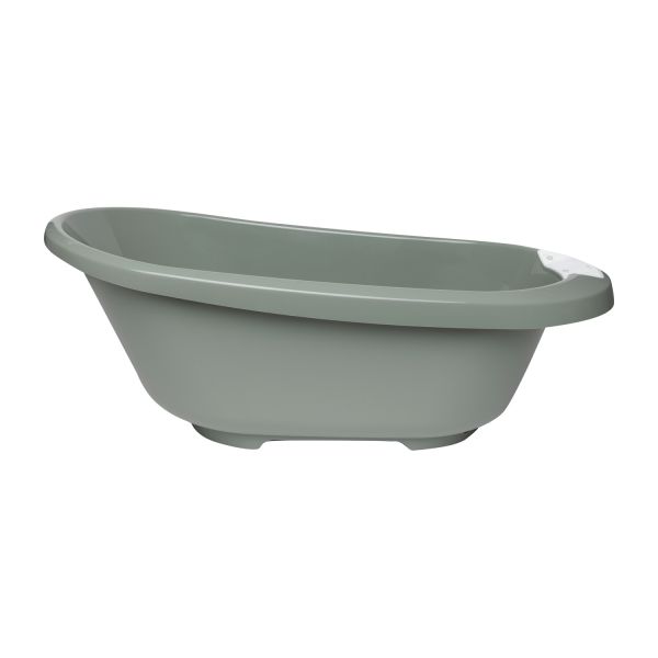 Bébé-Jou Babybad Sense Edition - Breeze Green