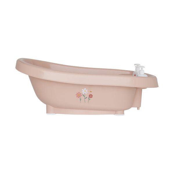Bébé-Jou Thermobad - Bee Meadow