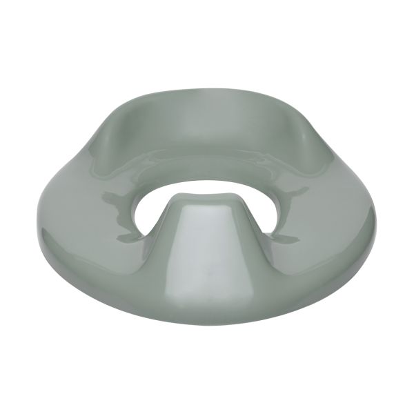 Bébé-Jou Toiletverkleiner Breeze Green Bébé-Jou Toiletverkleiner Breeze Green